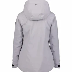 morzine jkt w<FIVESEASONS Hot