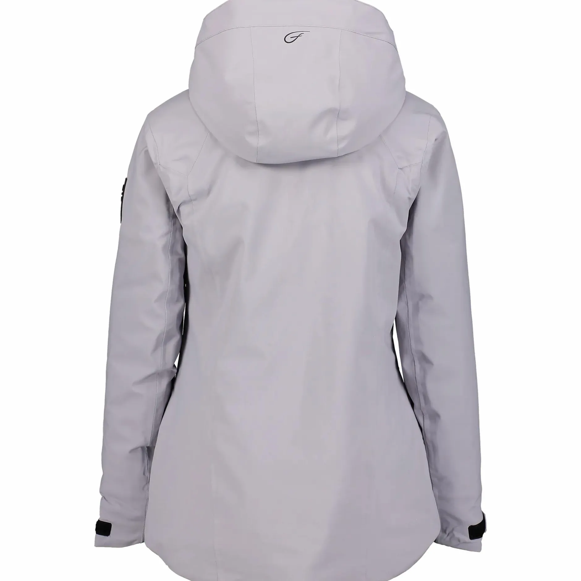 morzine jkt w<FIVESEASONS Hot