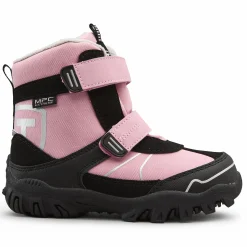 moss winter jr<TENSON Clearance