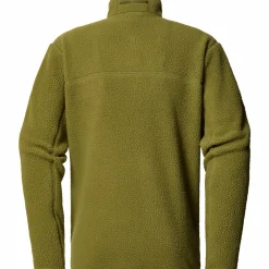 mossa pile jacket men<HAGLÖFS Discount