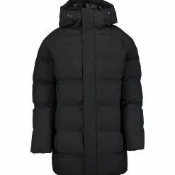 mountain parka m<CROSS SPORTSWEAR Discount