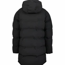 mountain parka m<CROSS SPORTSWEAR Discount
