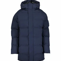 mountain parka m<CROSS SPORTSWEAR Best