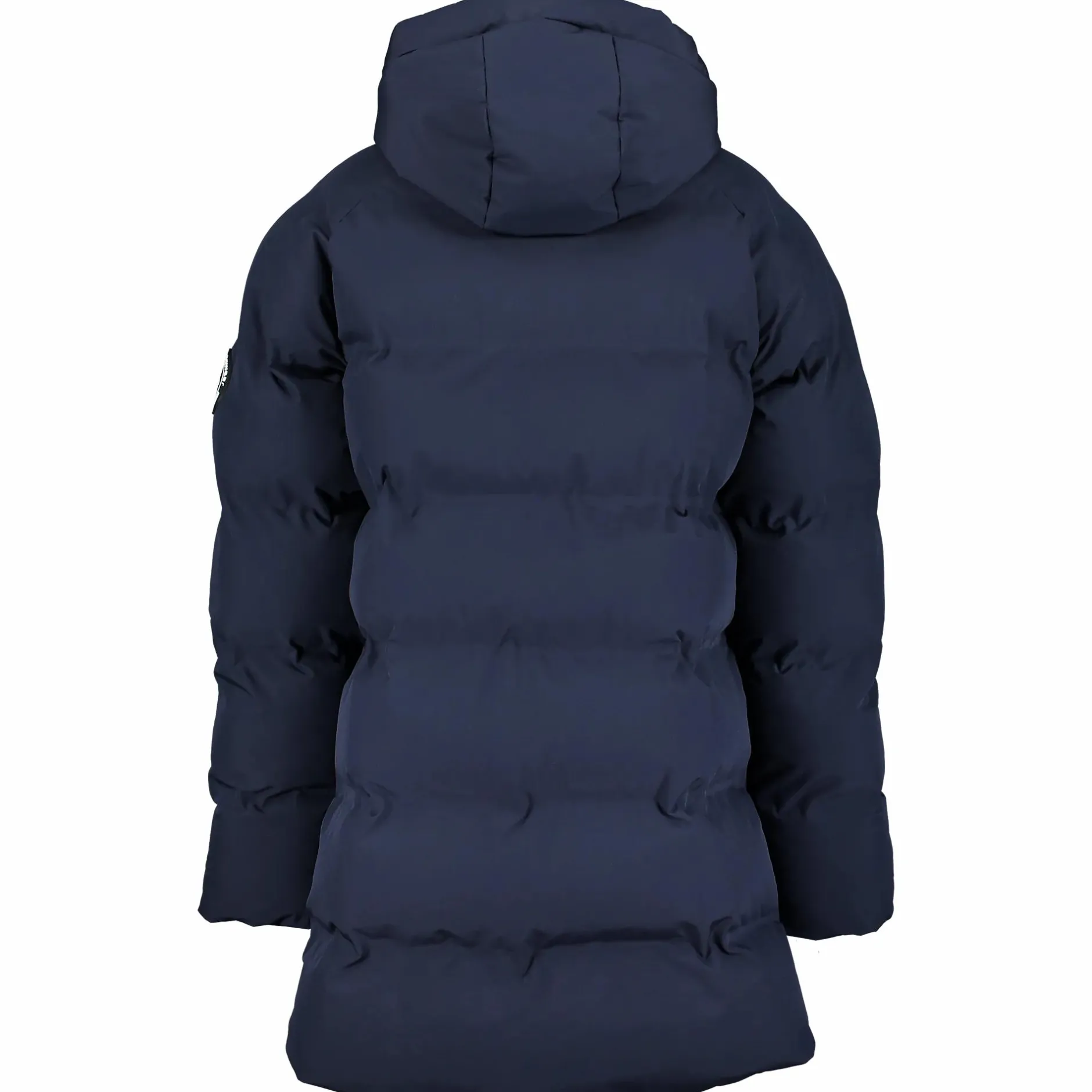 mountain parka m<CROSS SPORTSWEAR Best