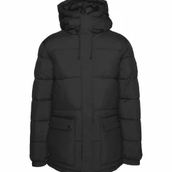mountain puffer jacket m<CROSS SPORTSWEAR Online