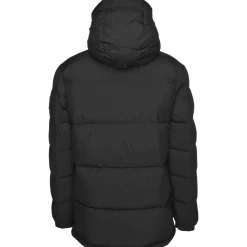 mountain puffer jacket m<CROSS SPORTSWEAR Online
