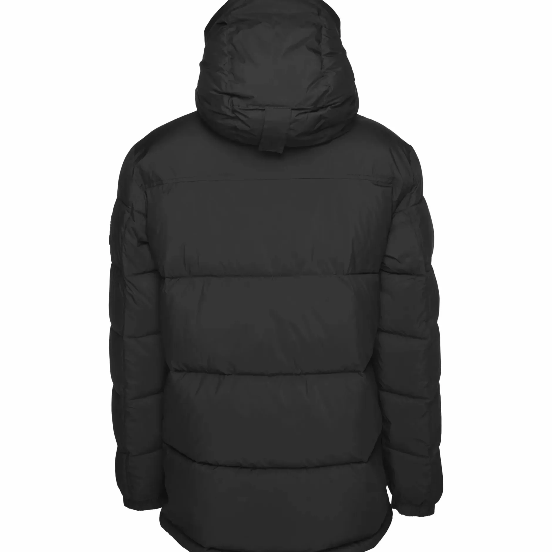 mountain puffer jacket m<CROSS SPORTSWEAR Online