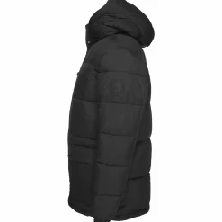 mountain puffer jacket m<CROSS SPORTSWEAR Online
