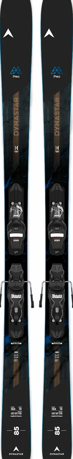 m-pro 85 xp11 u<DYNASTAR Clearance