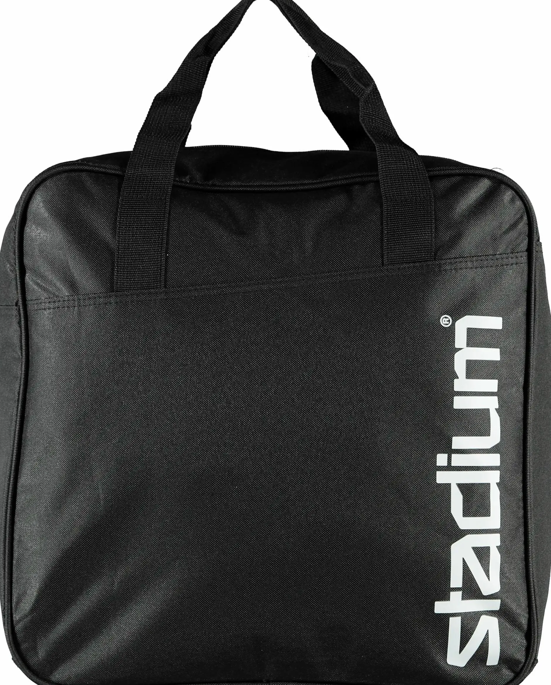 multi bag 30l<STADIUM Best