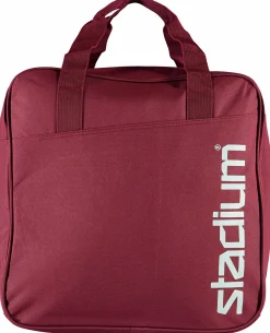 multi bag 30l<STADIUM Online