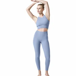 multi rib seamless w<CASALL Clearance