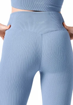 multi rib seamless w<CASALL Clearance