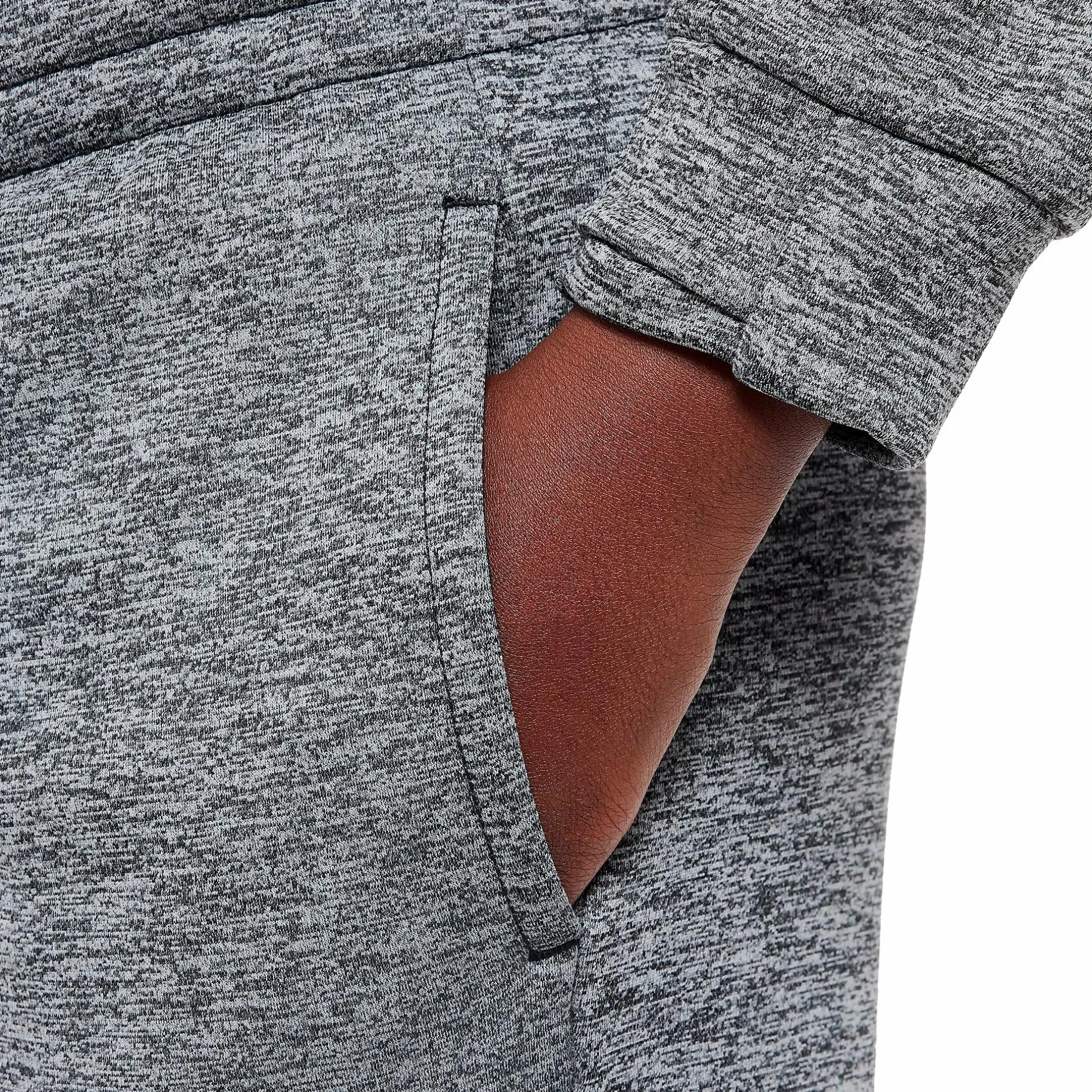 multi stain repel big kids' therma-fit joggers<NIKE Discount