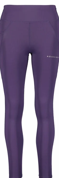 mya pkt tights w<RÖHNISCH