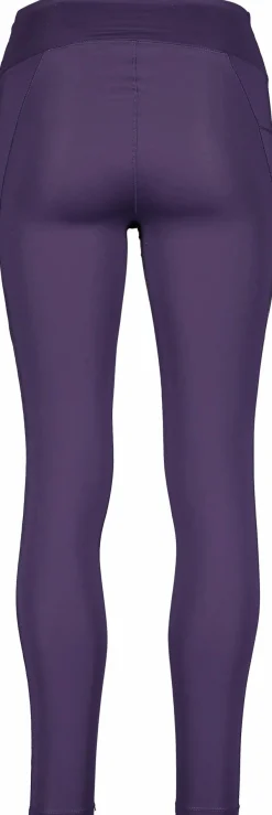 mya pkt tights w<RÖHNISCH