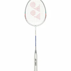 nanoflare cr<YONEX