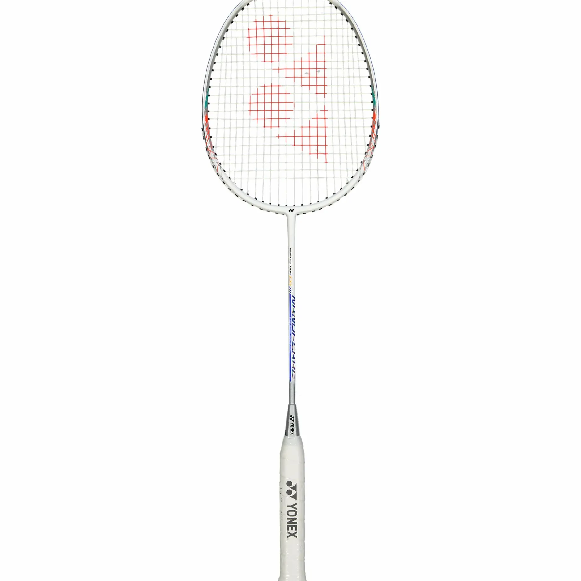 nanoflare cr<YONEX