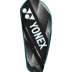 nanoflare cr<YONEX
