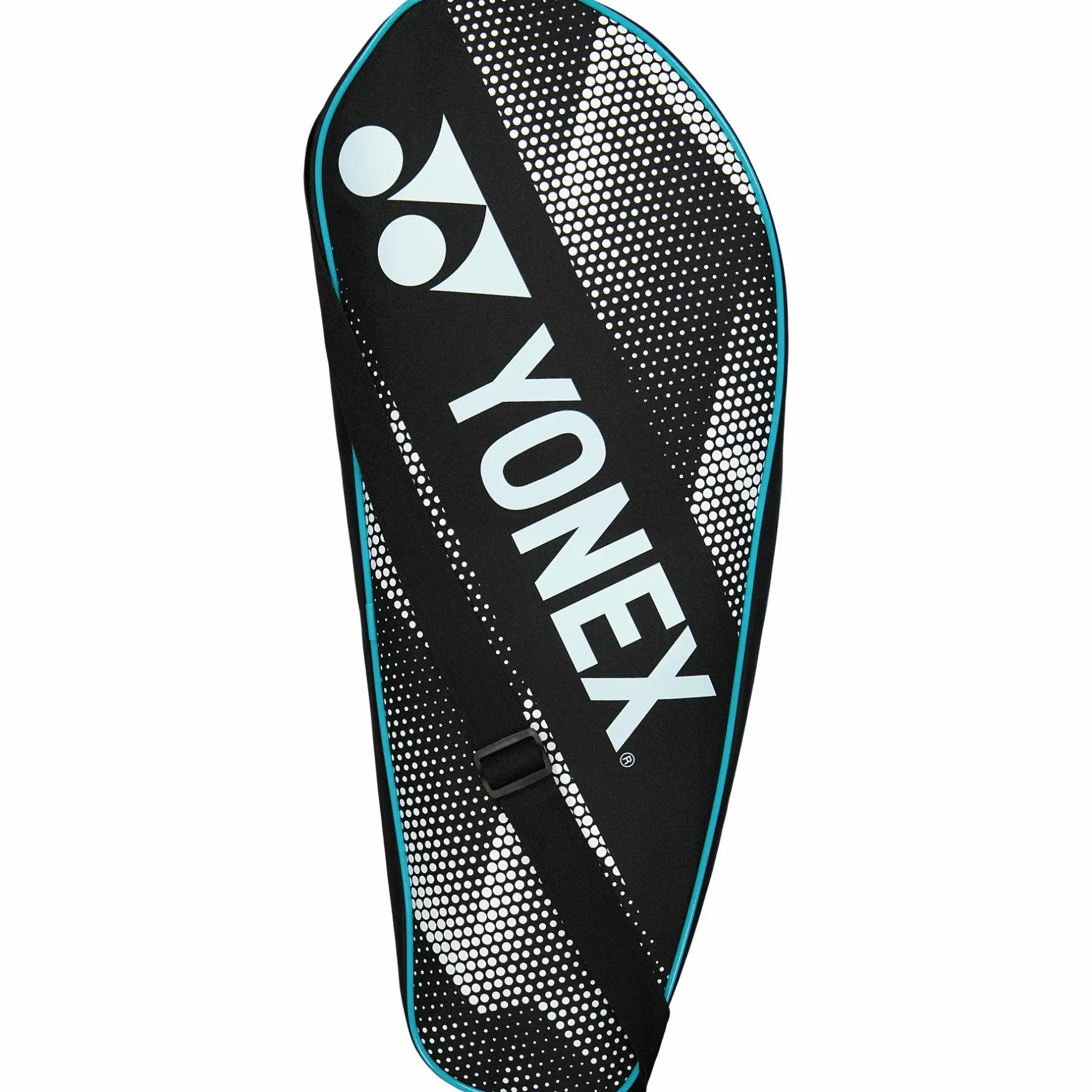 nanoflare cr<YONEX