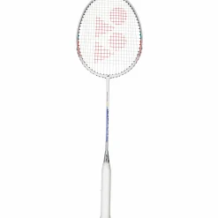 nanoflare cr<YONEX Discount