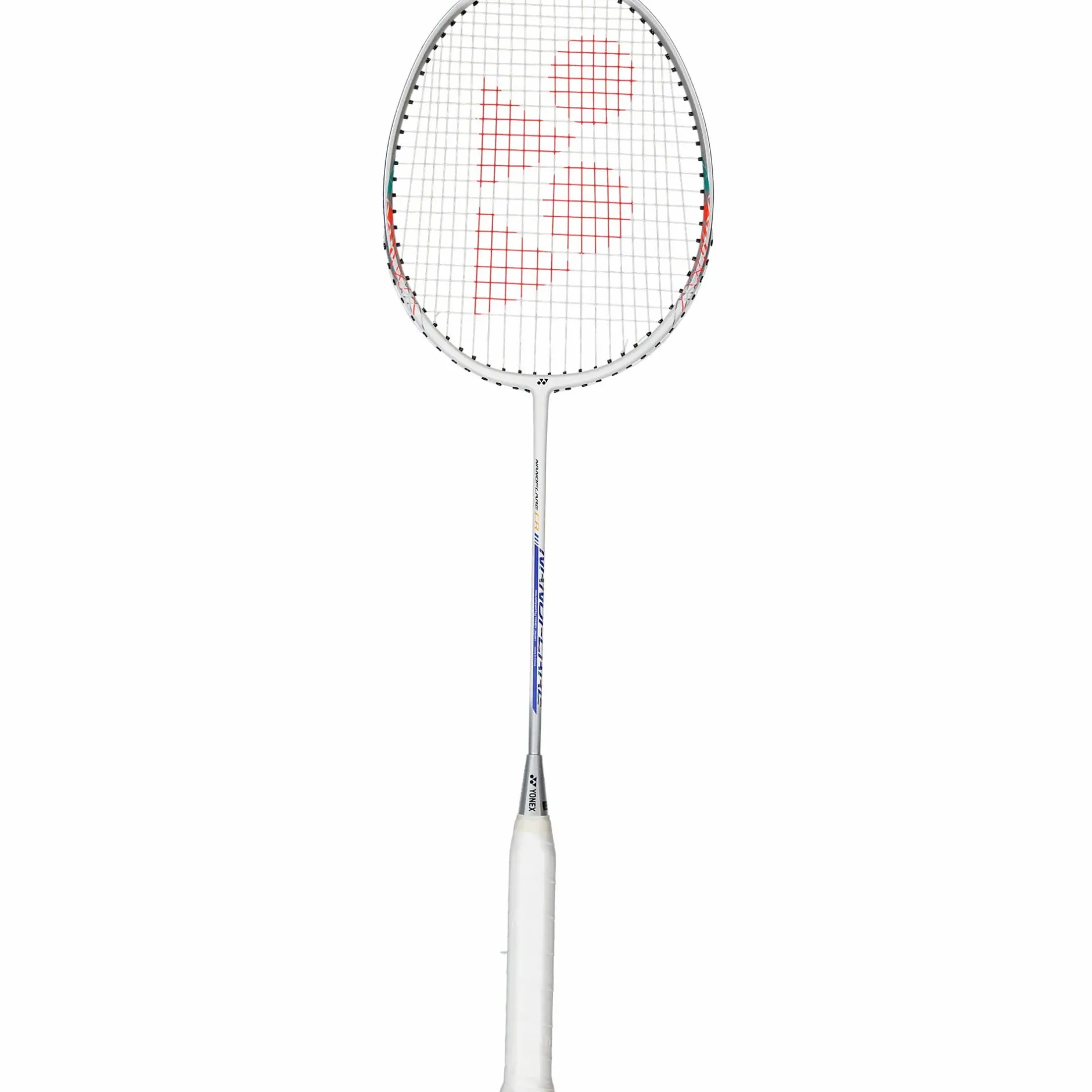nanoflare cr<YONEX Discount