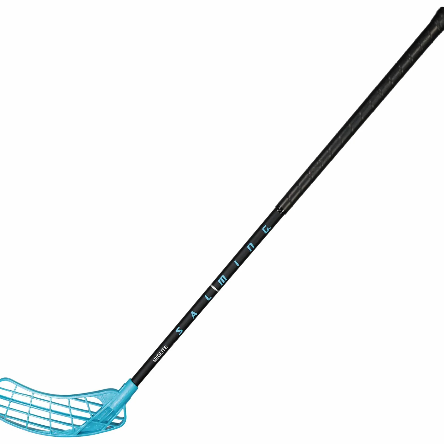 neolite jr f30 hawk<SALMING Discount