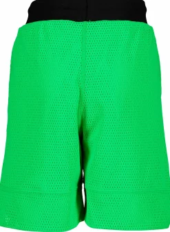 neon shorts jr<CHAMPION Hot
