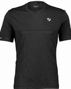 nicklas bike jersey m<ZIENER Hot