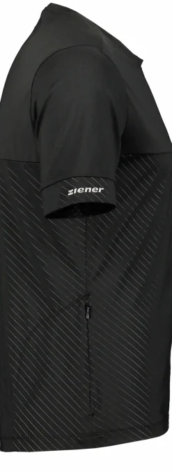 nicklas bike jersey m<ZIENER Hot