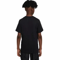 big kids' short-sleeve t-shirt<NIKE Clearance