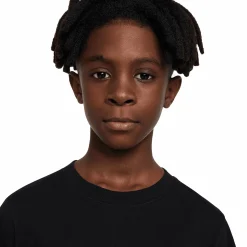 big kids' short-sleeve t-shirt<NIKE Clearance