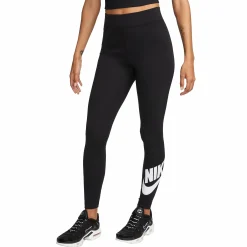 classics women's hi<NIKE Sale