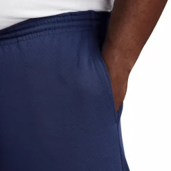 club men's knit shorts<NIKE Clearance