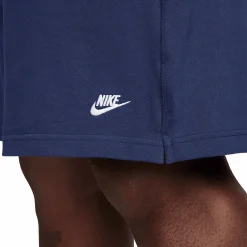 club men's knit shorts<NIKE Clearance