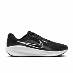 downshifter 13 m<NIKE Hot