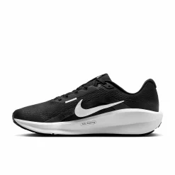 downshifter 13 m<NIKE Hot