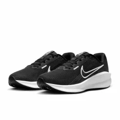 downshifter 13 m<NIKE Hot