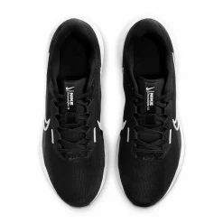 downshifter 13 m<NIKE Hot