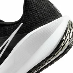 downshifter 13 m<NIKE Hot
