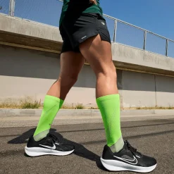 downshifter 13 m<NIKE Hot