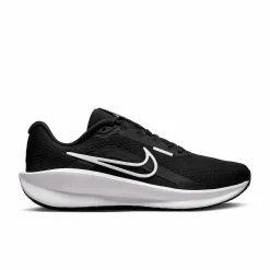 downshifter 13 w<NIKE Clearance