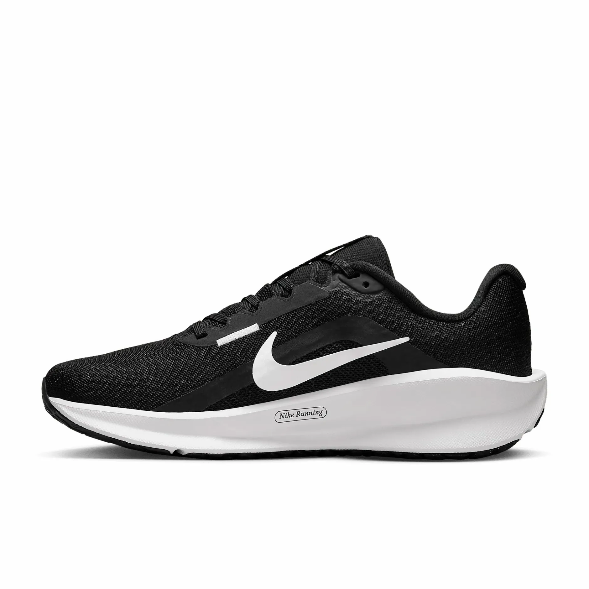 downshifter 13 w<NIKE Clearance