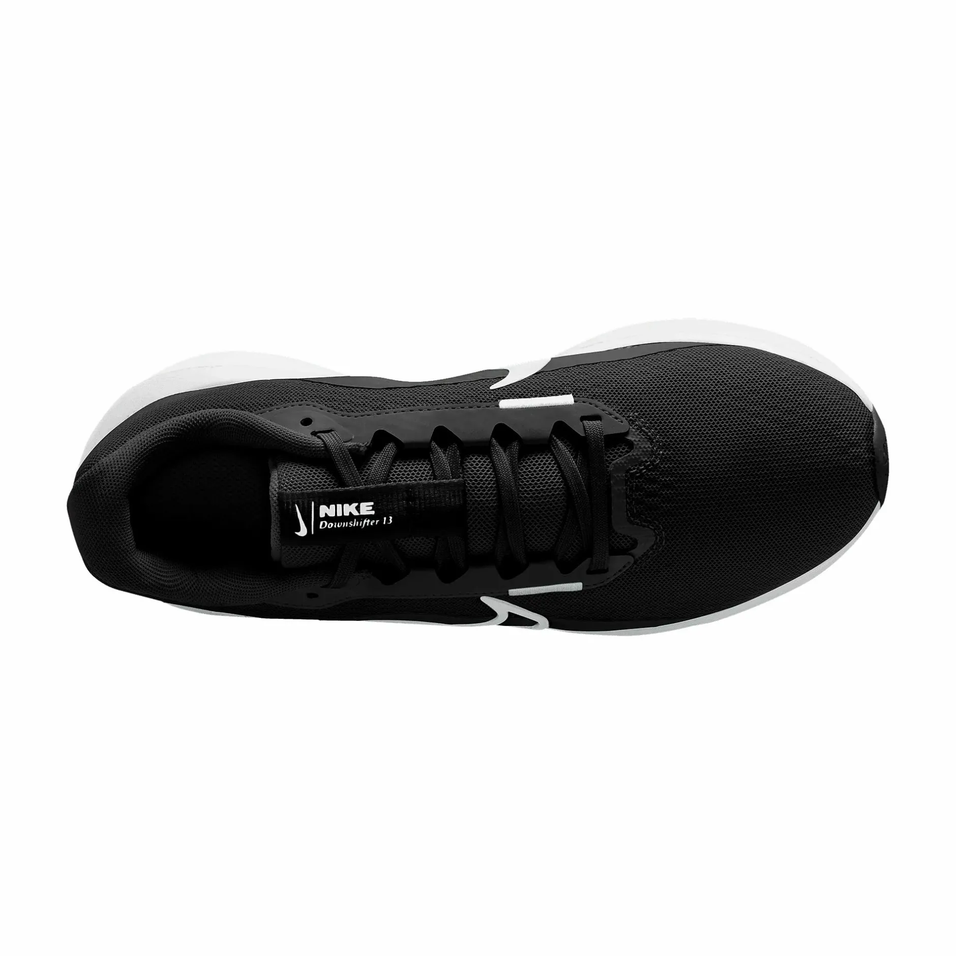 downshifter 13 w<NIKE Clearance