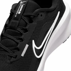 downshifter 13 w<NIKE Clearance