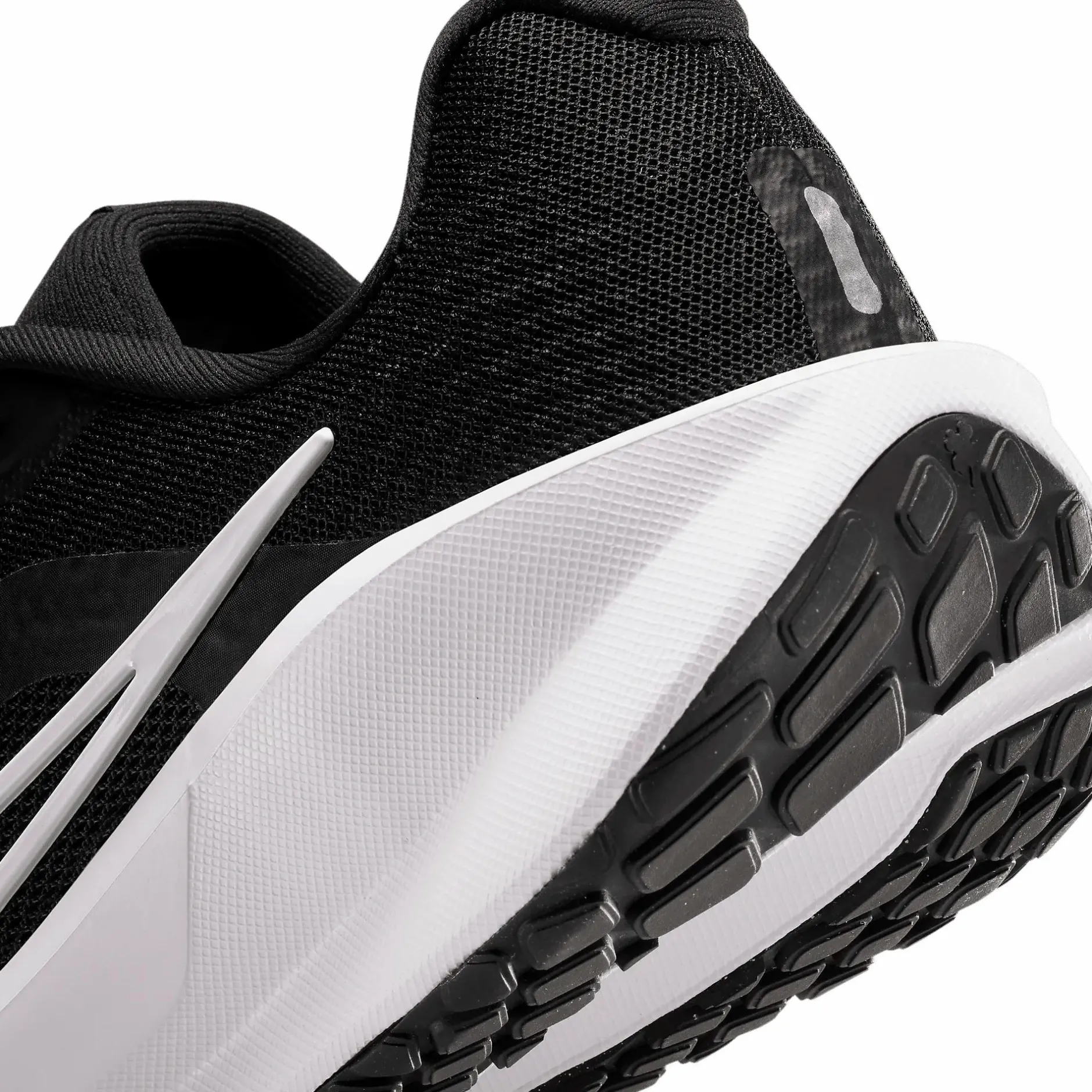 downshifter 13 w<NIKE Clearance