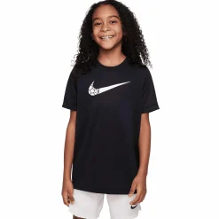 dri-fit big kids' trai<NIKE Outlet