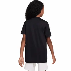 dri-fit big kids' trai<NIKE Outlet