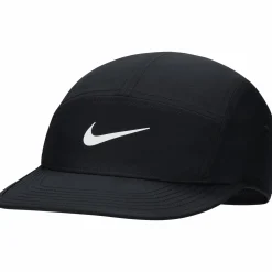 dri-fit fly u<NIKE Outlet