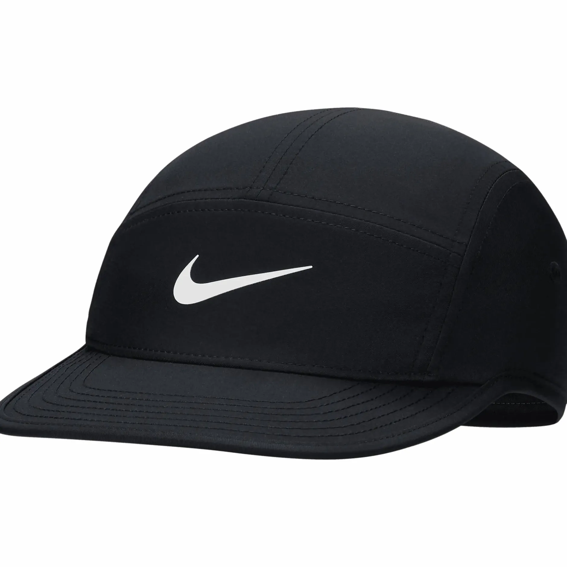 dri-fit fly u<NIKE Outlet